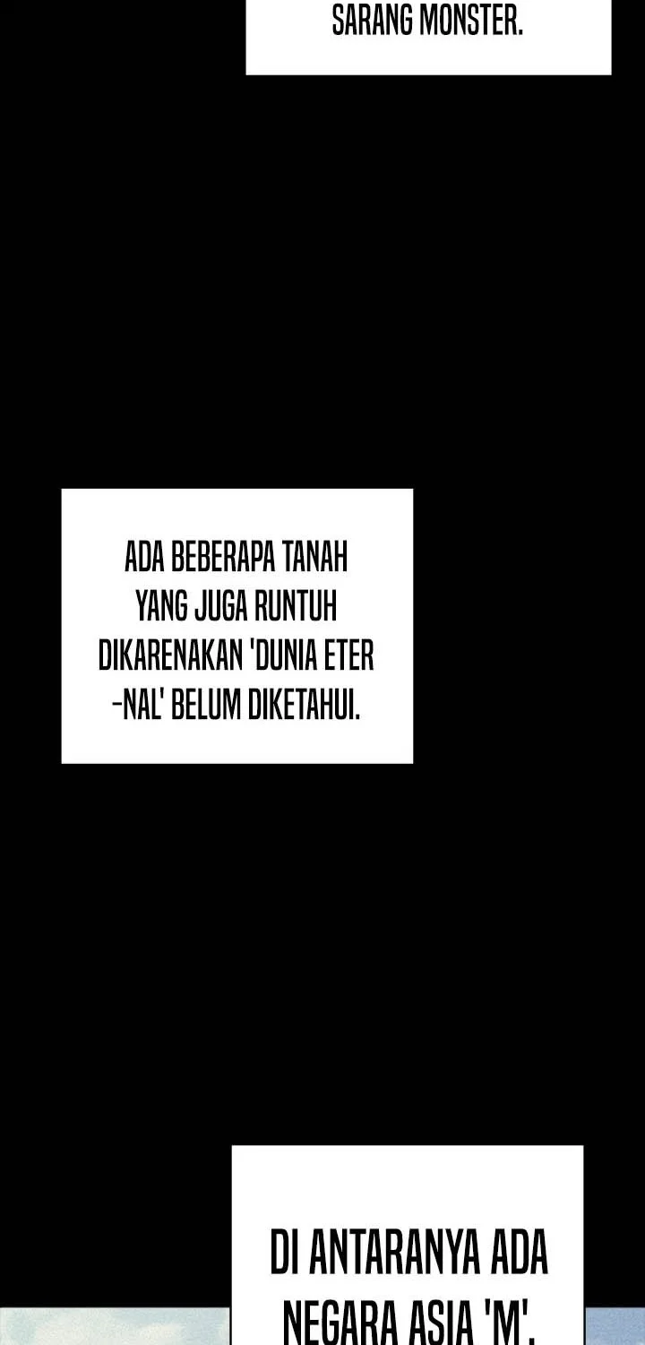 Halaman 117