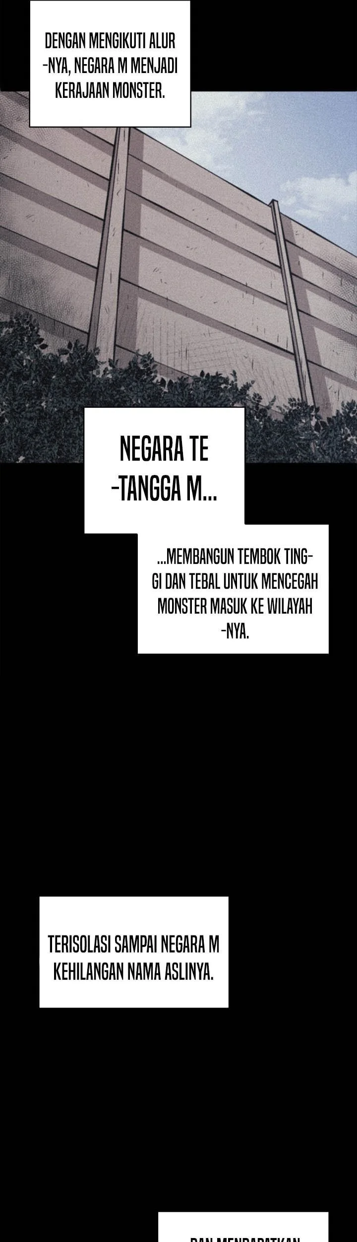 Halaman 119