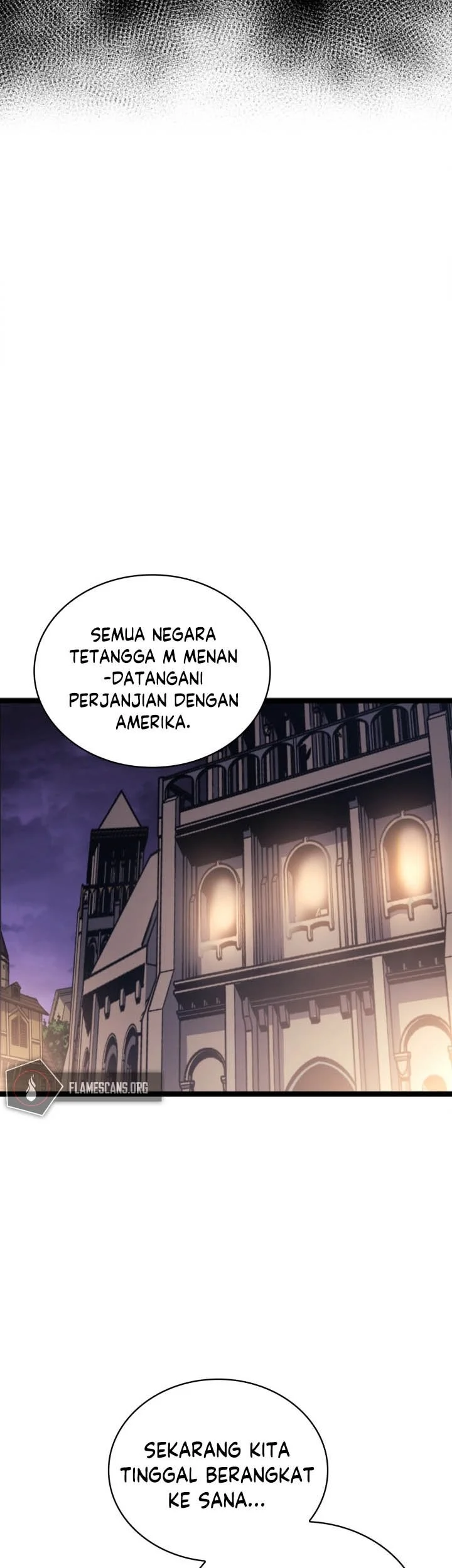 Halaman 121