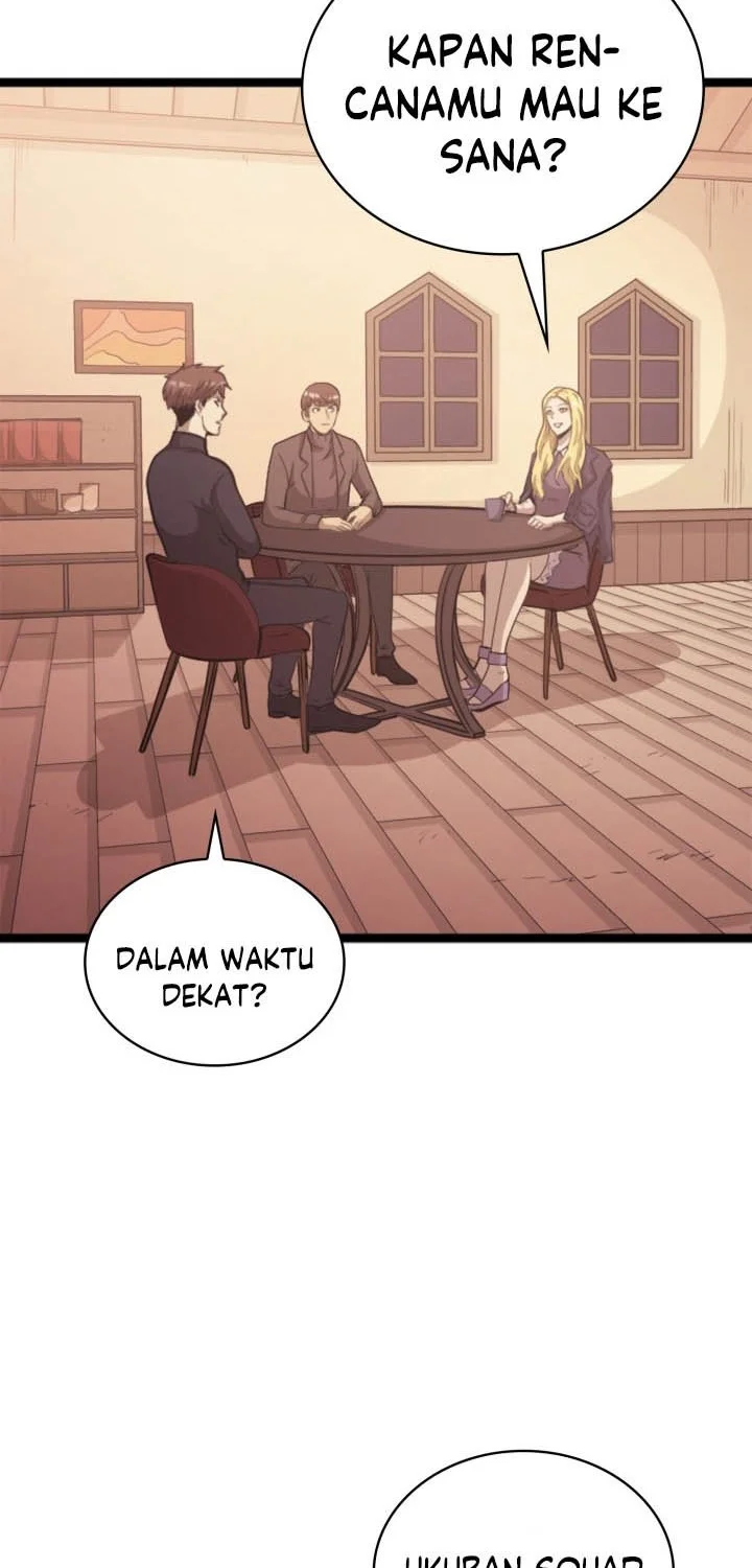 Halaman 122