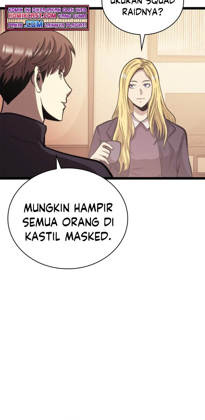 Halaman 123