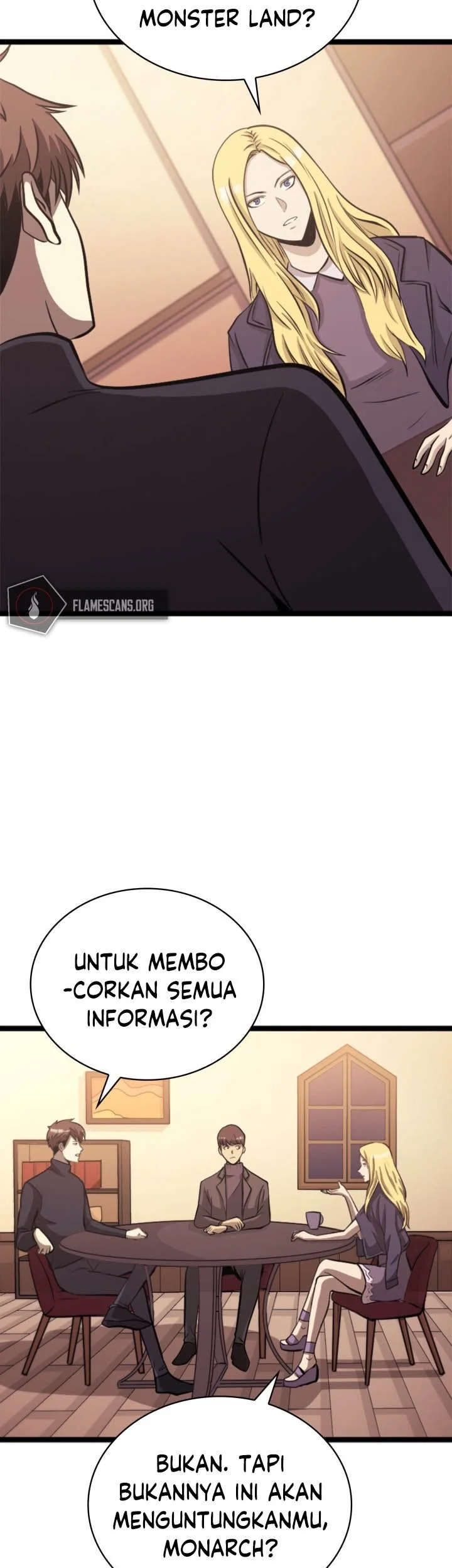 Halaman 126