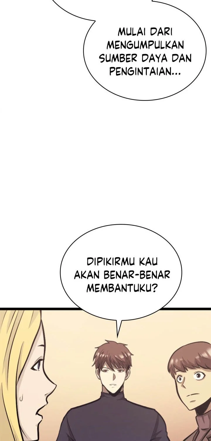 Halaman 127