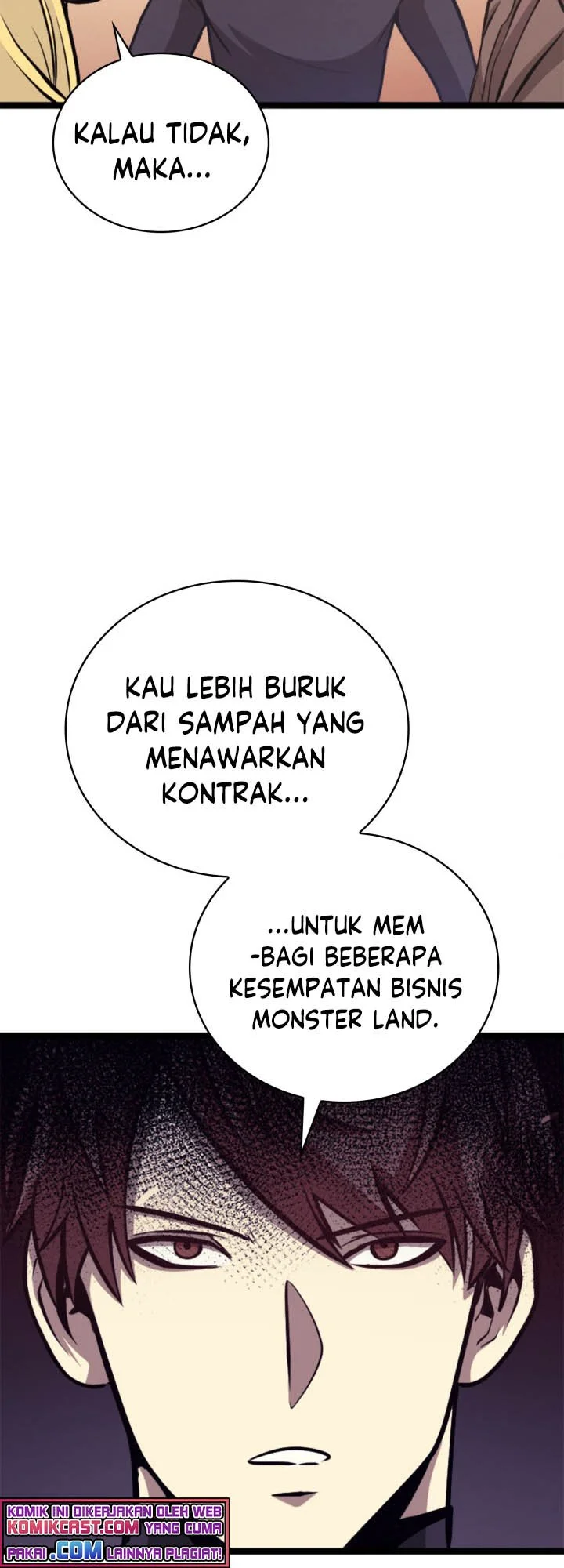 Halaman 128