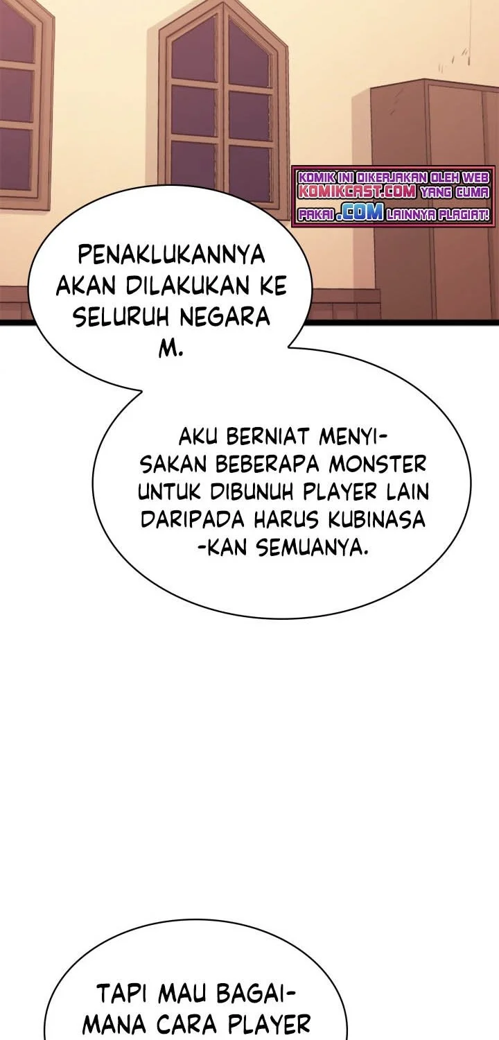 Halaman 130