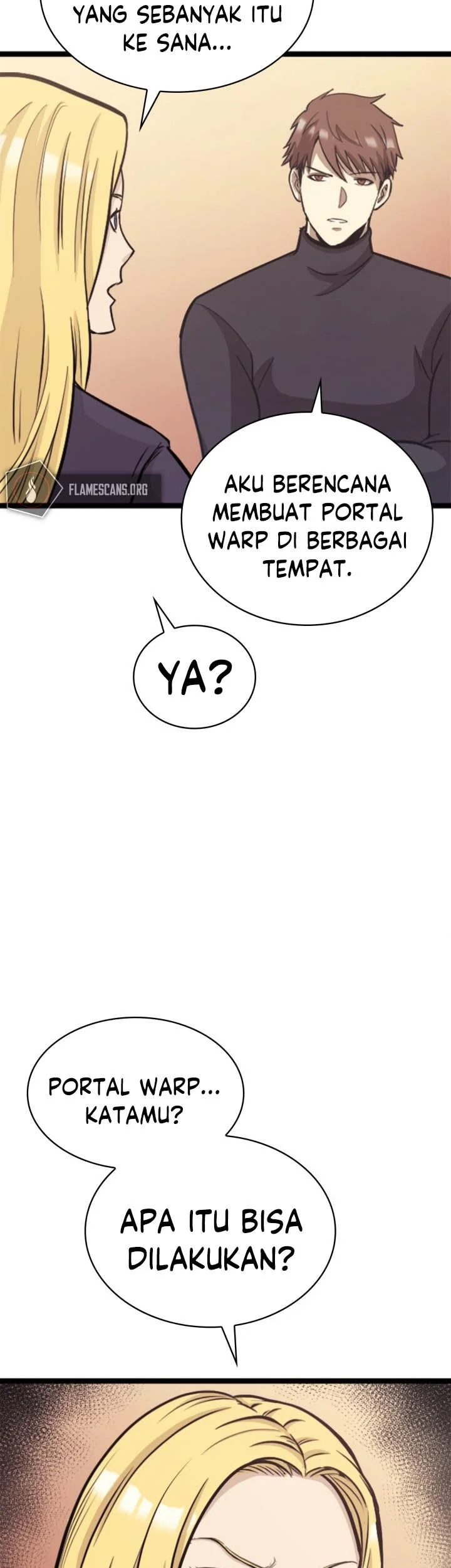 Halaman 131