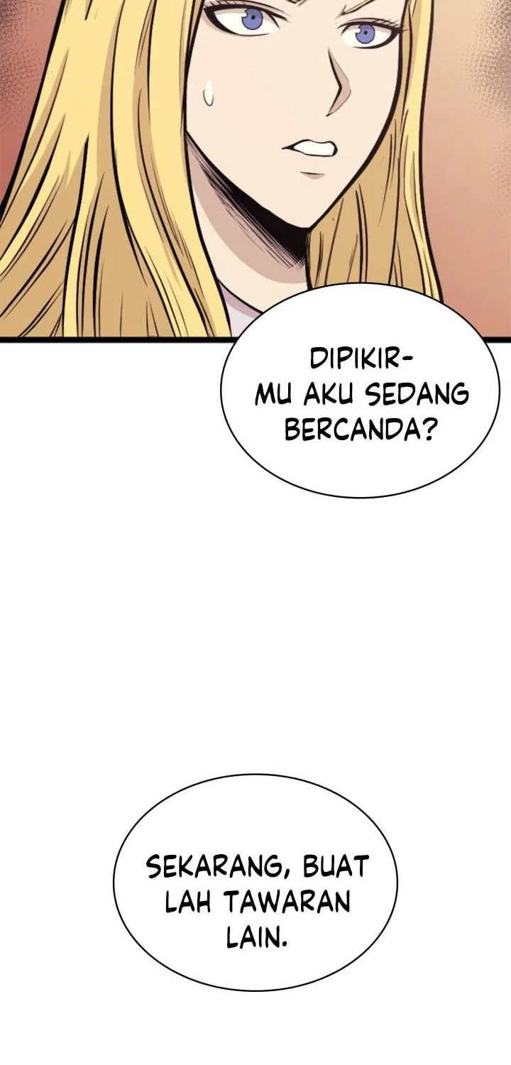 Halaman 132