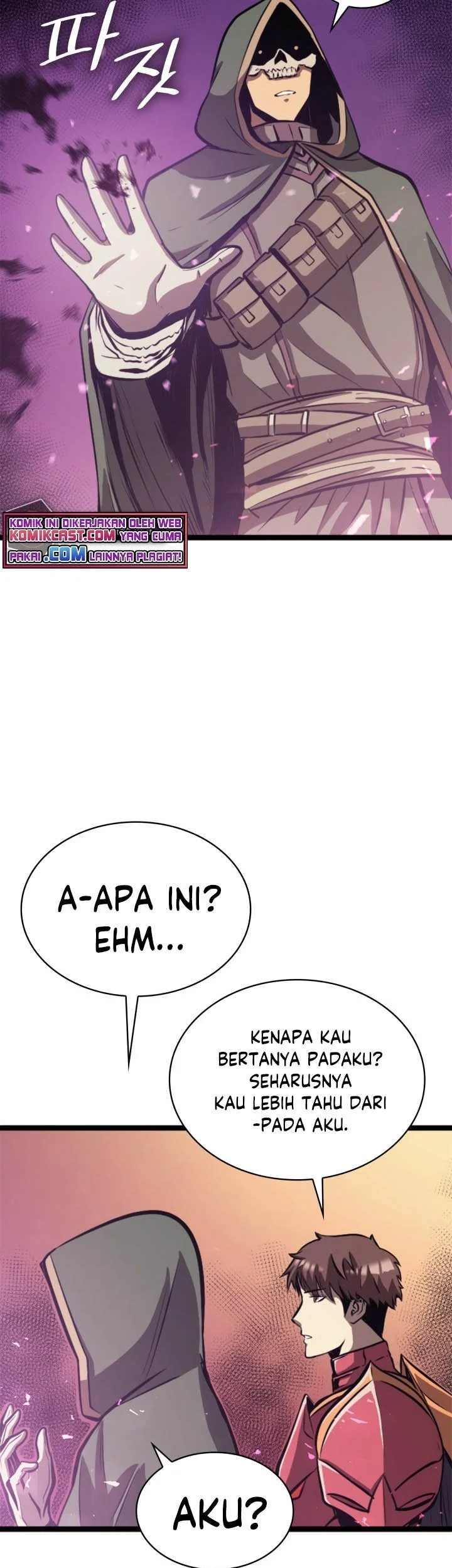 Halaman 97