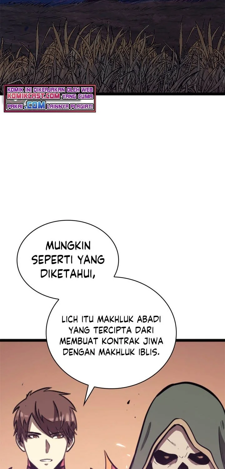 Halaman 100
