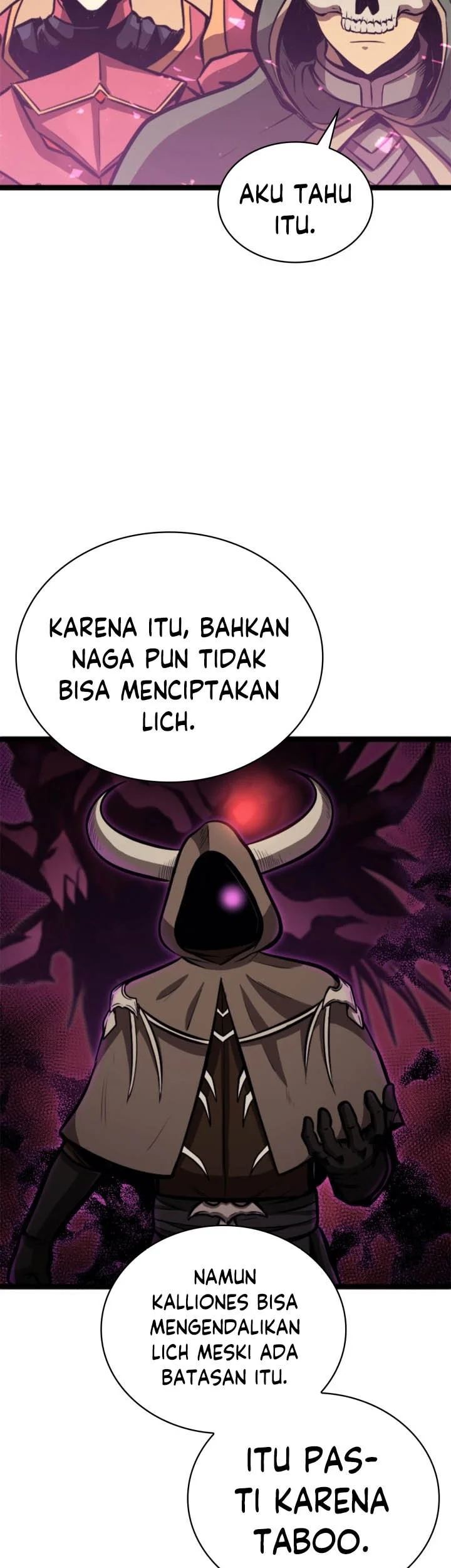 Halaman 101