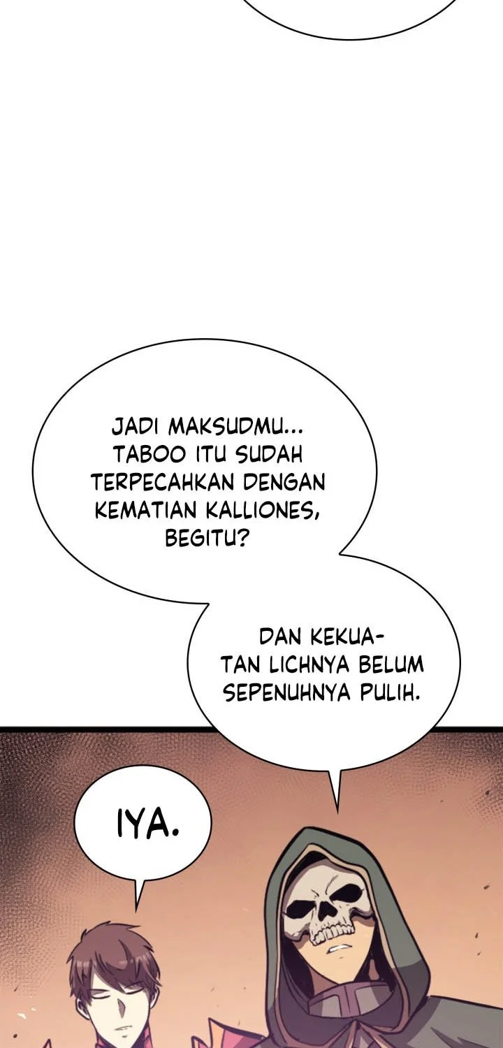 Halaman 102