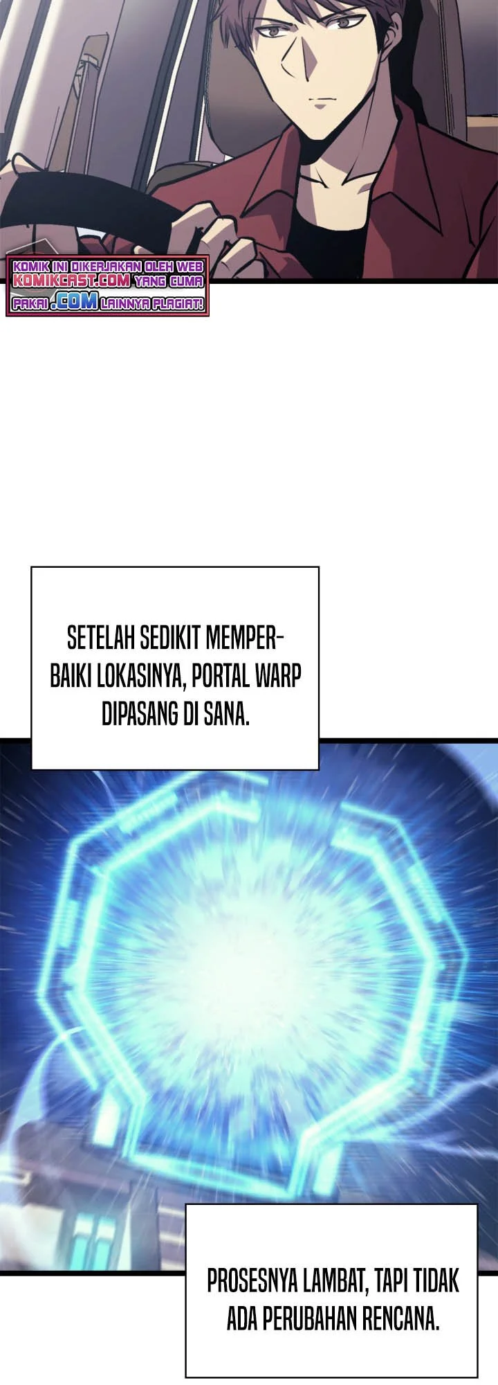 Halaman 36