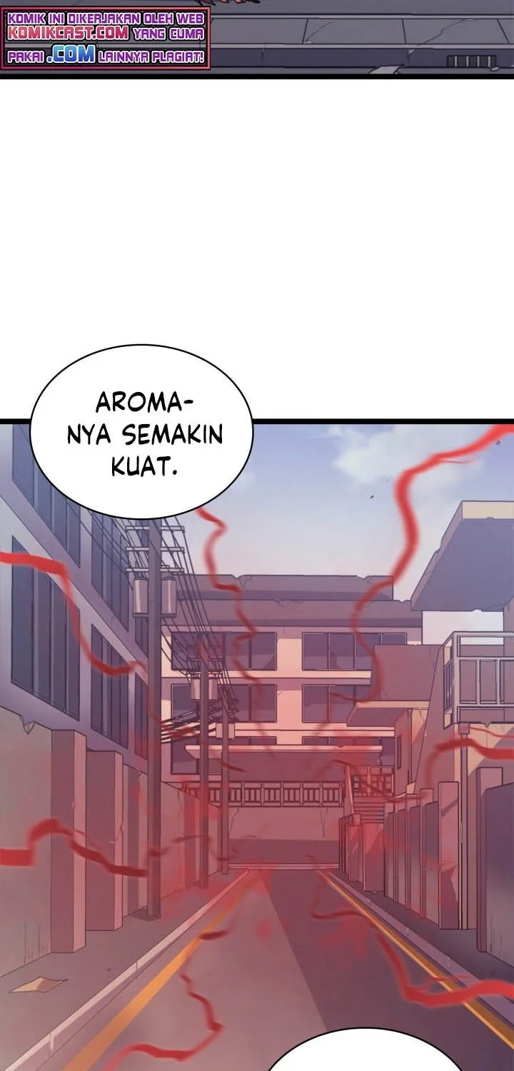 Halaman 43