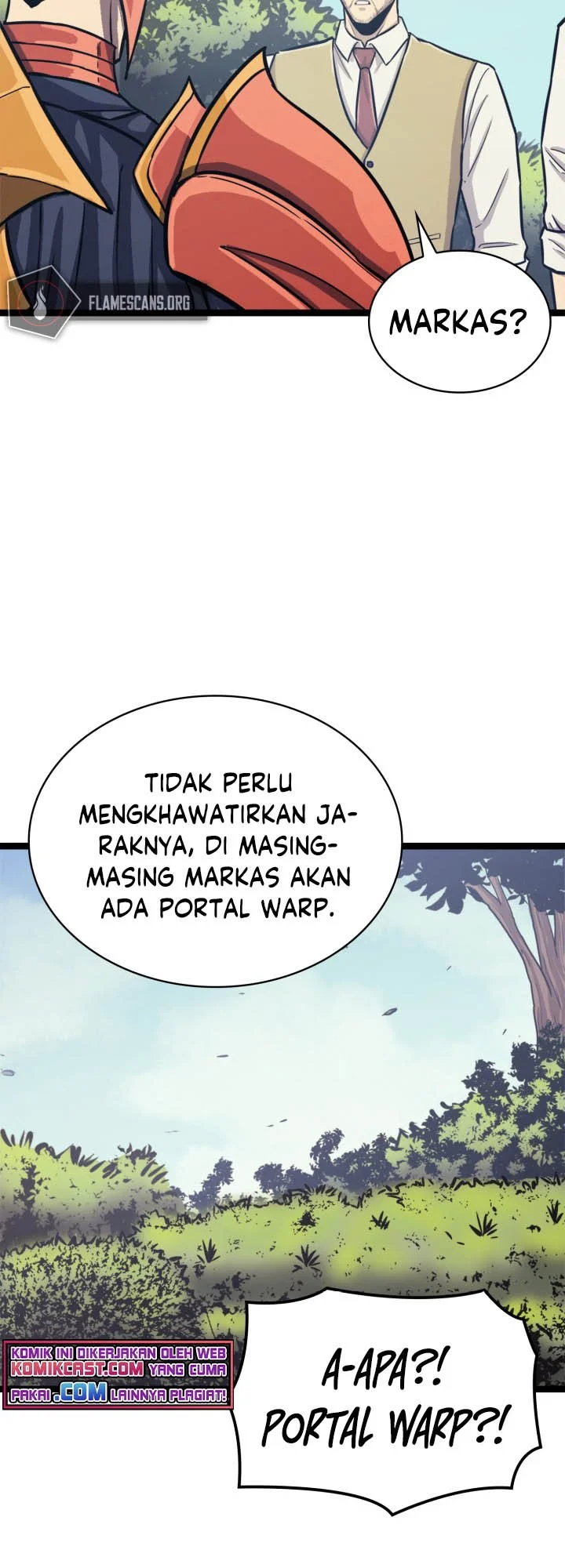 Halaman 51