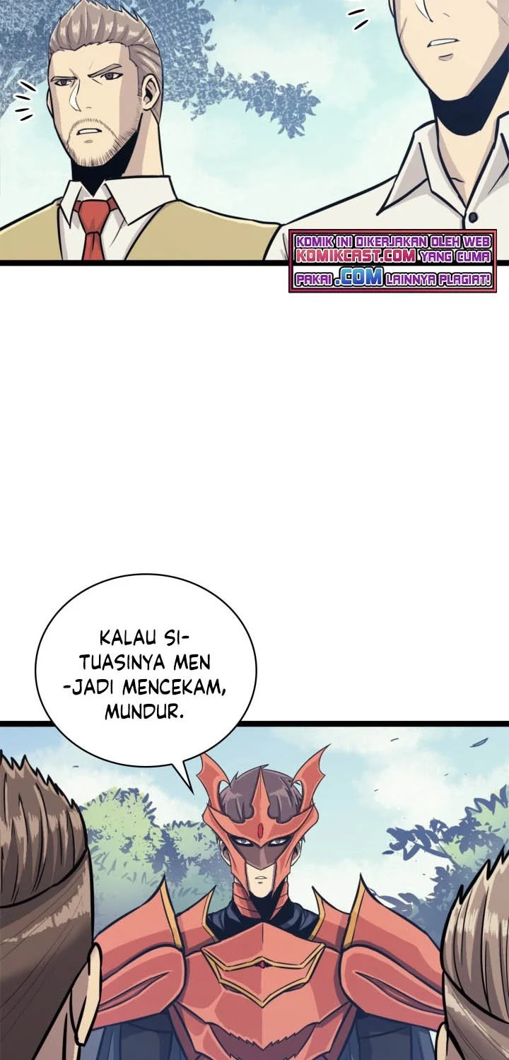 Halaman 53