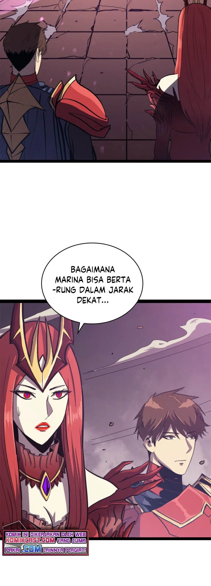 Halaman 46
