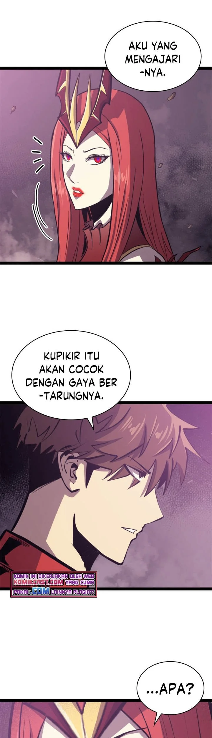 Halaman 47