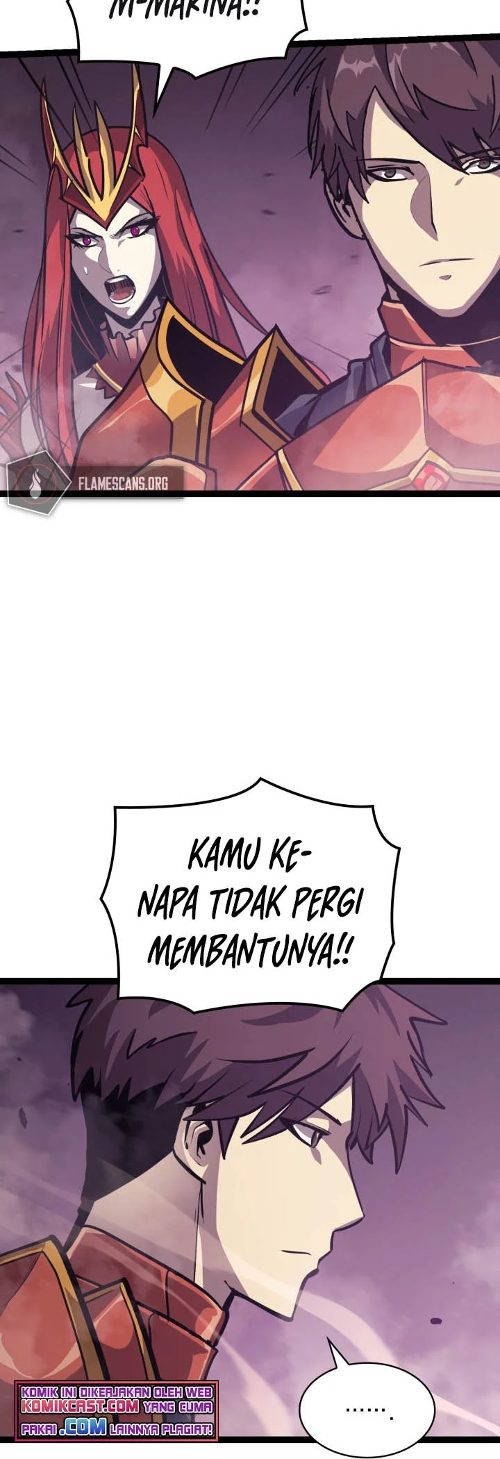 Halaman 26