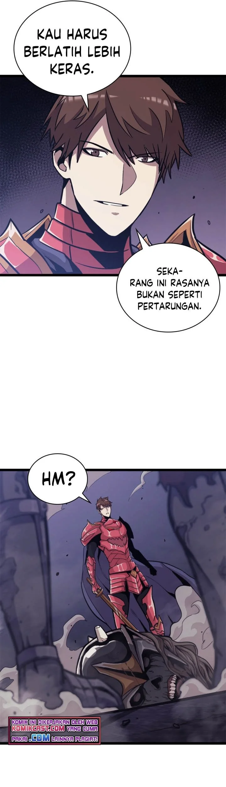 Halaman 39