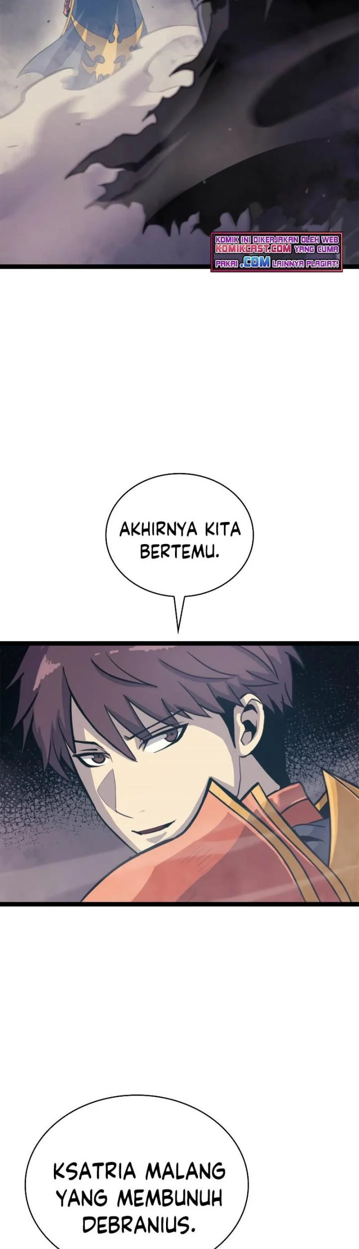 Halaman 103