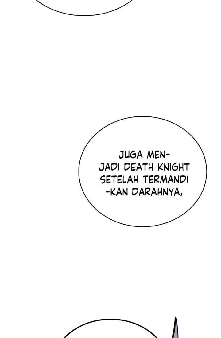 Halaman 104