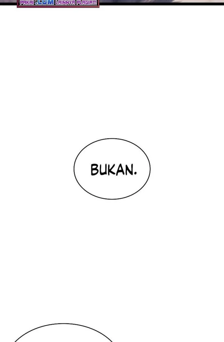 Halaman 108
