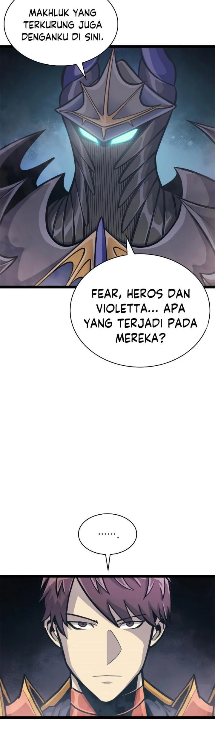 Halaman 109