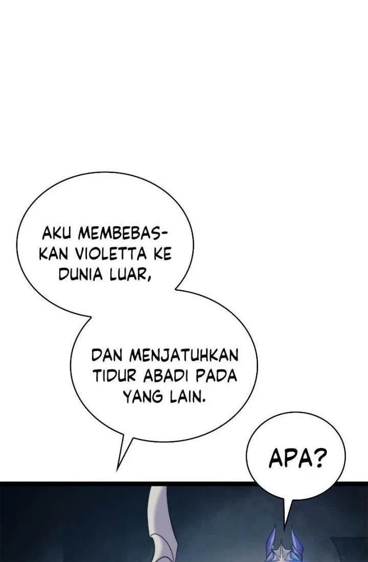 Halaman 110