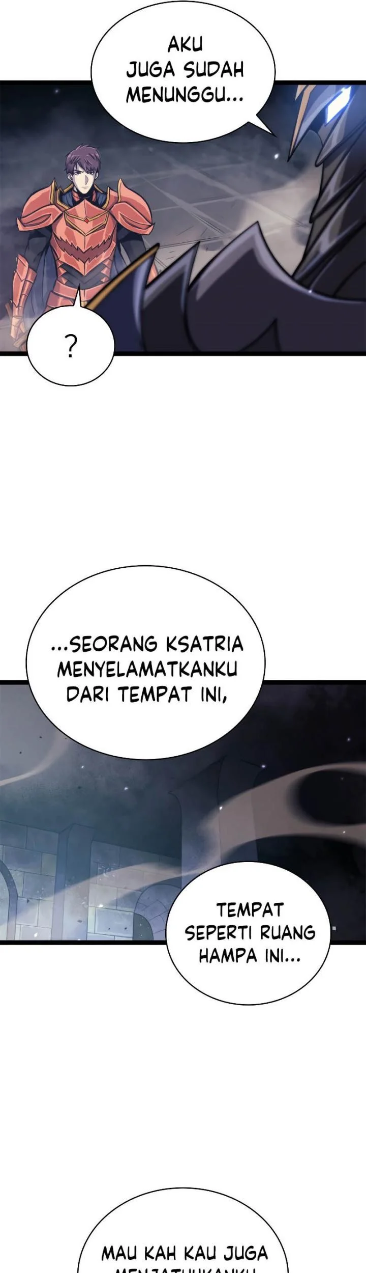 Halaman 113
