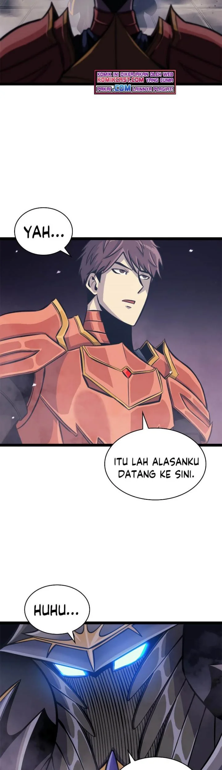 Halaman 115