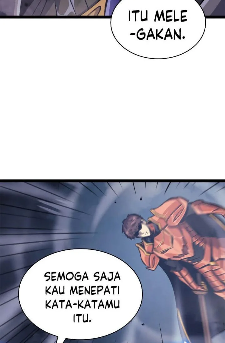 Halaman 116