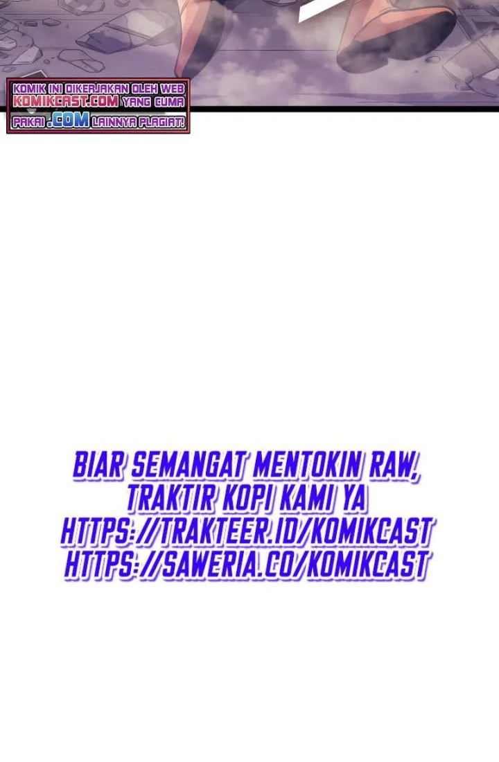 Halaman 143