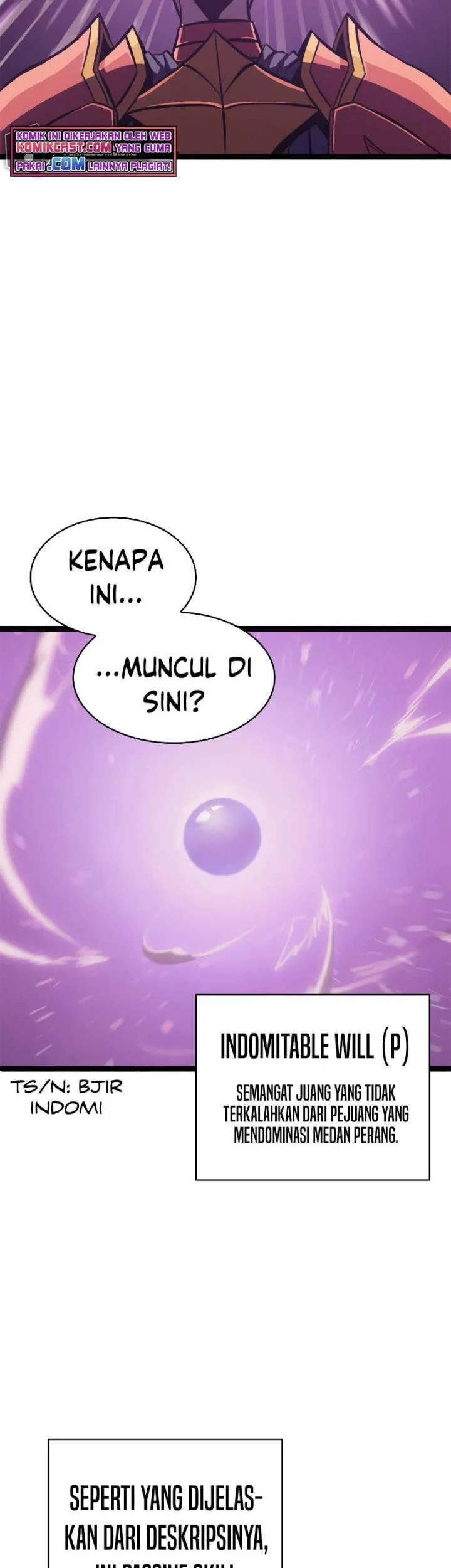 Halaman 75