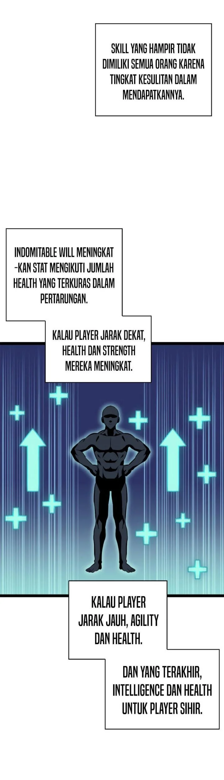 Halaman 77