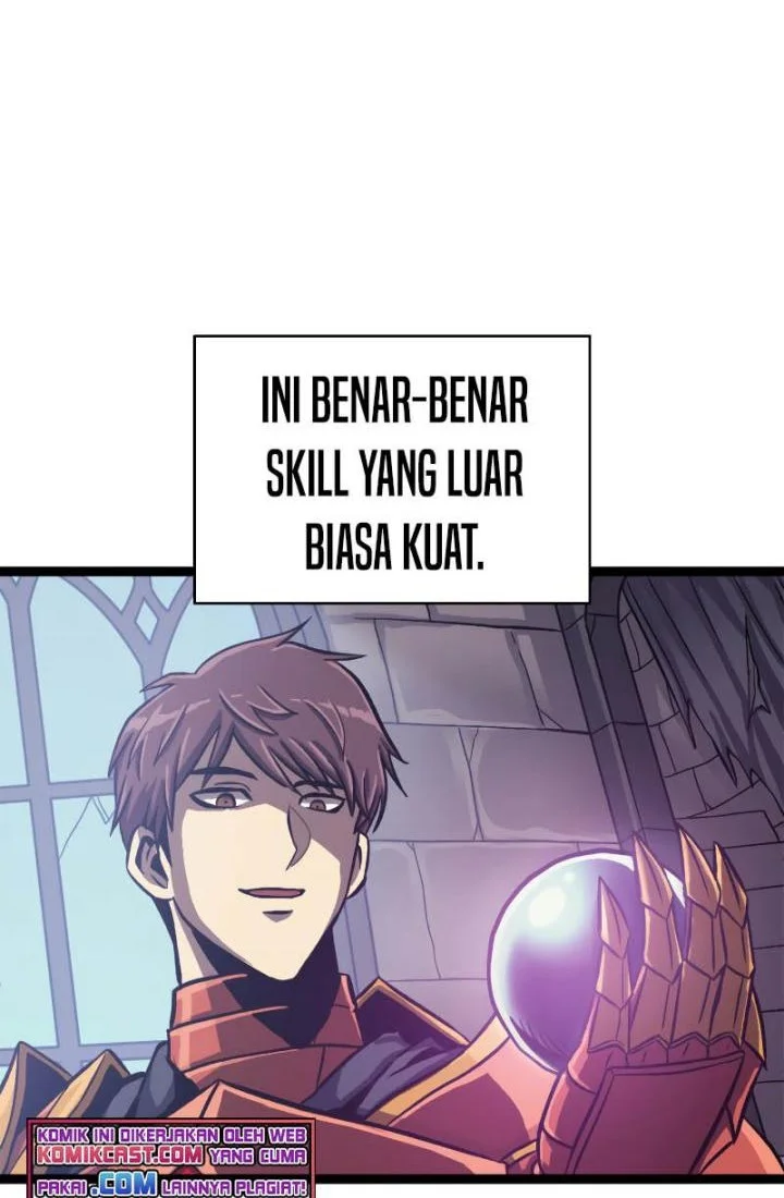 Halaman 78