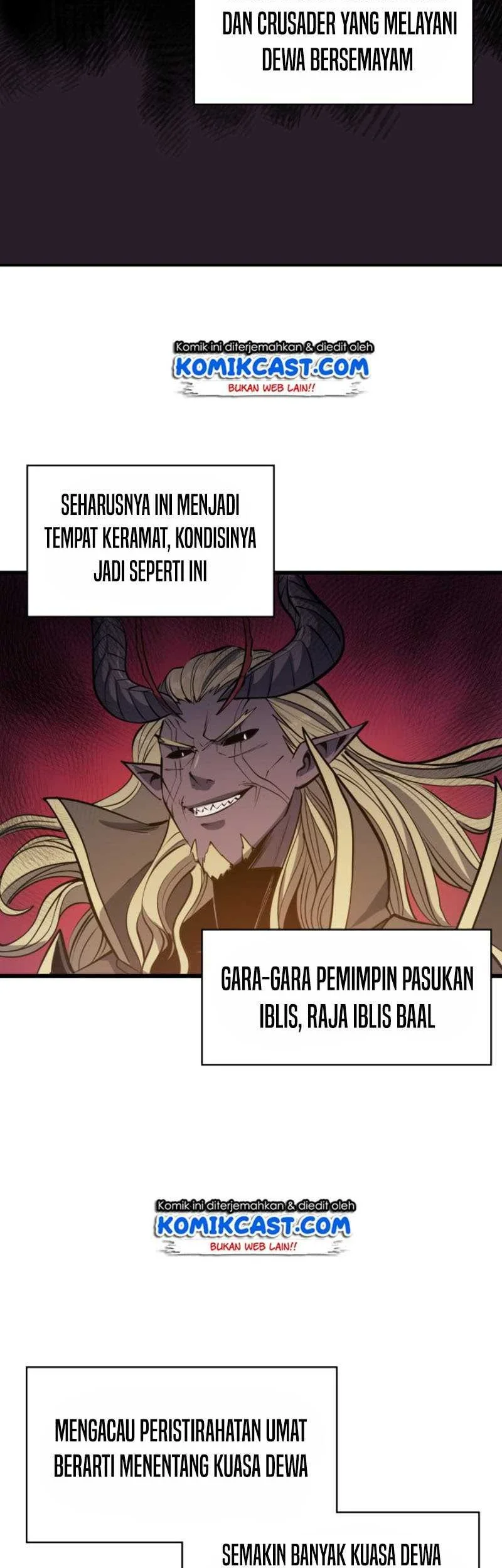 Halaman 186