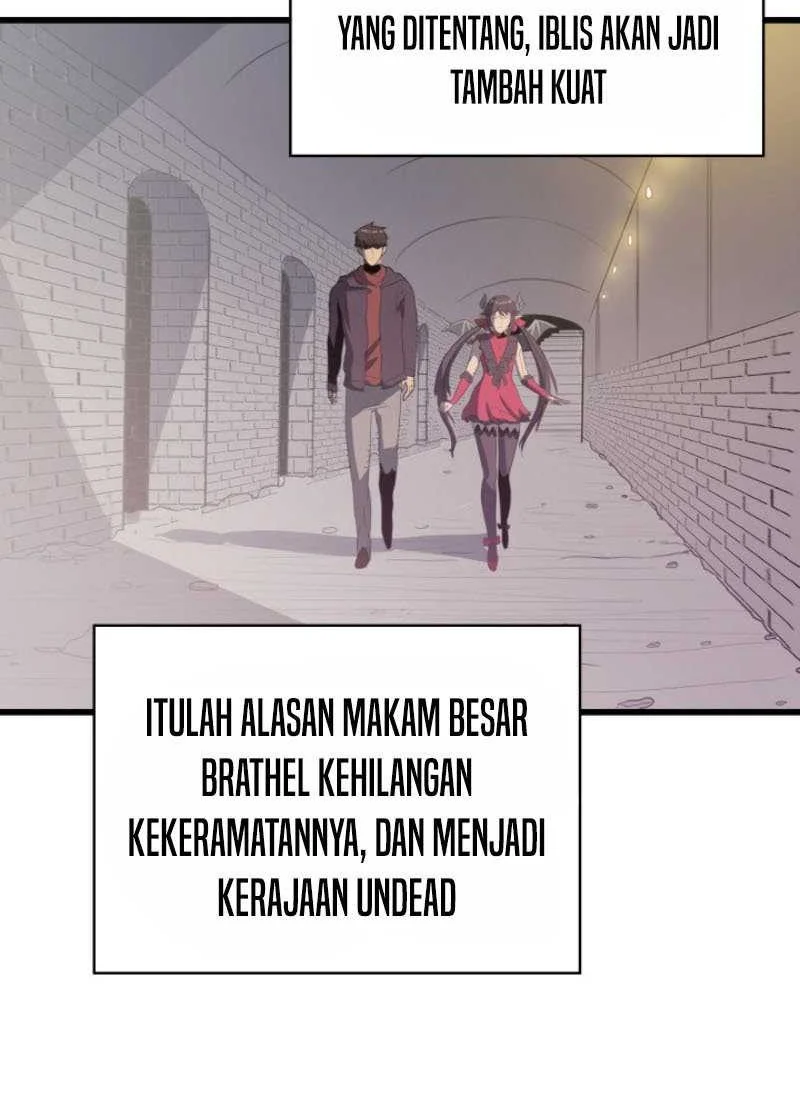 Halaman 187