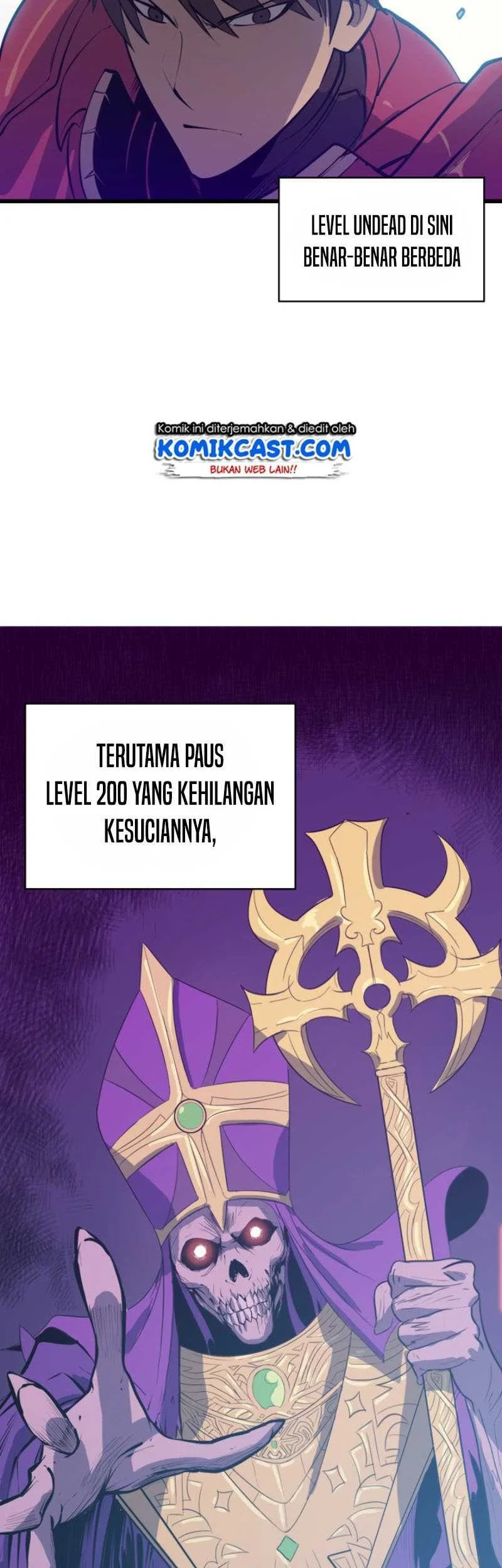 Halaman 193