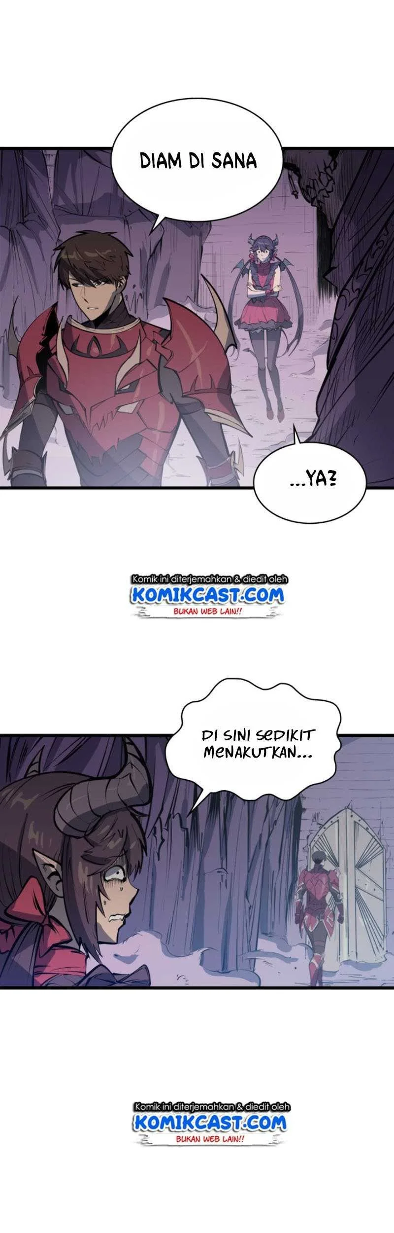 Halaman 196
