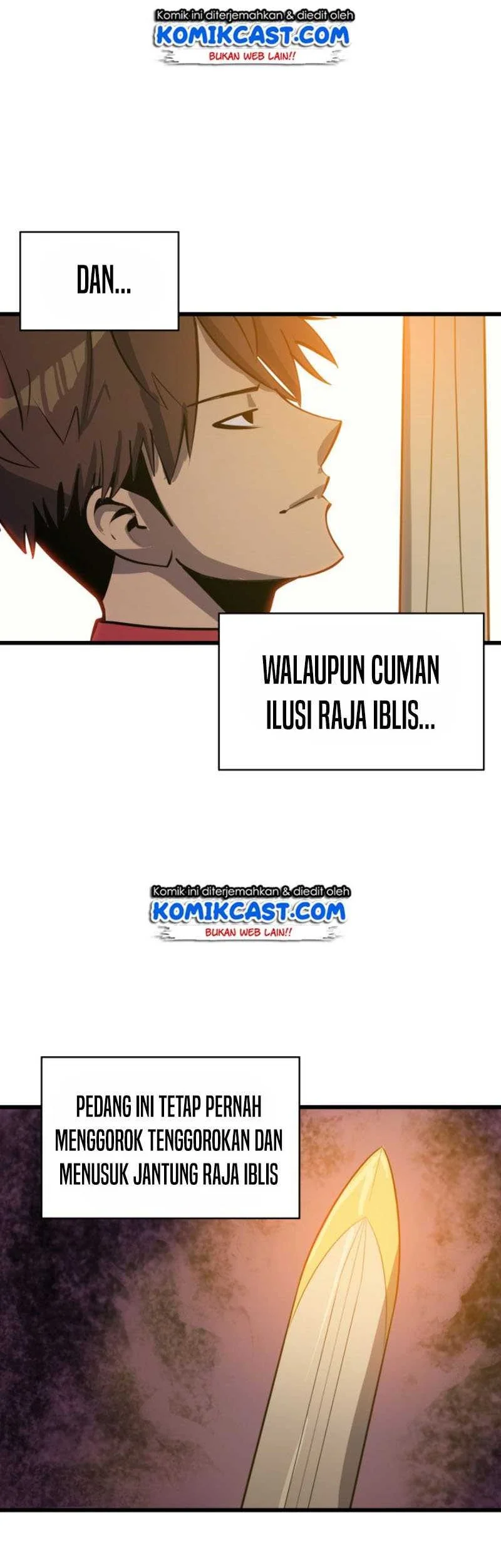 Halaman 204