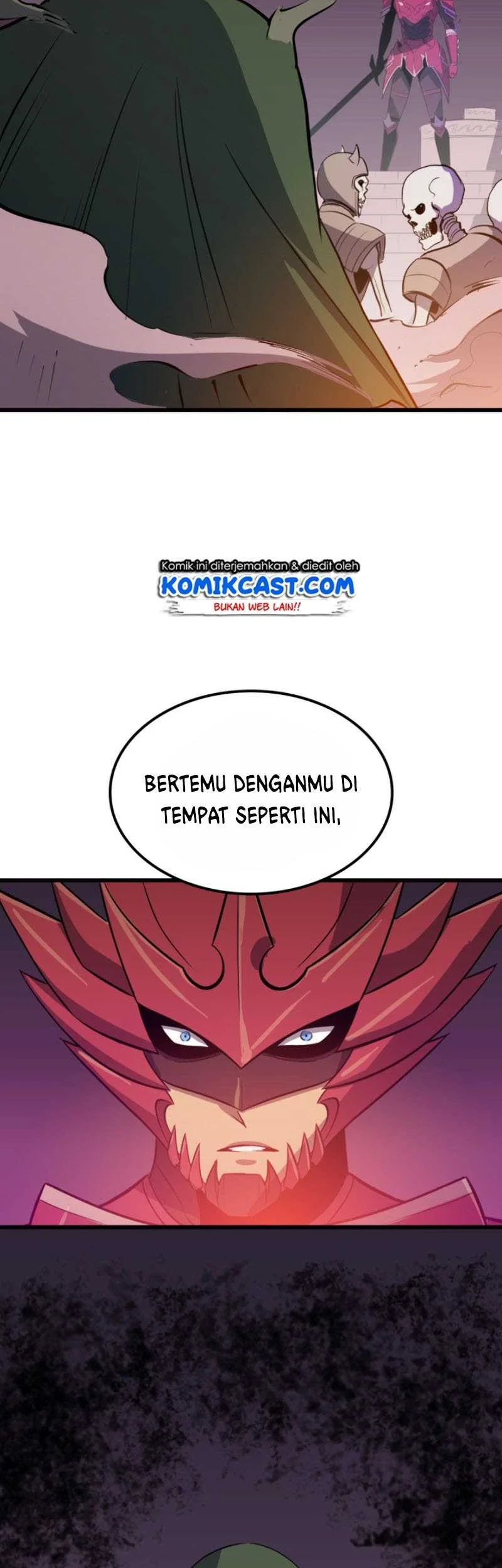 Halaman 213