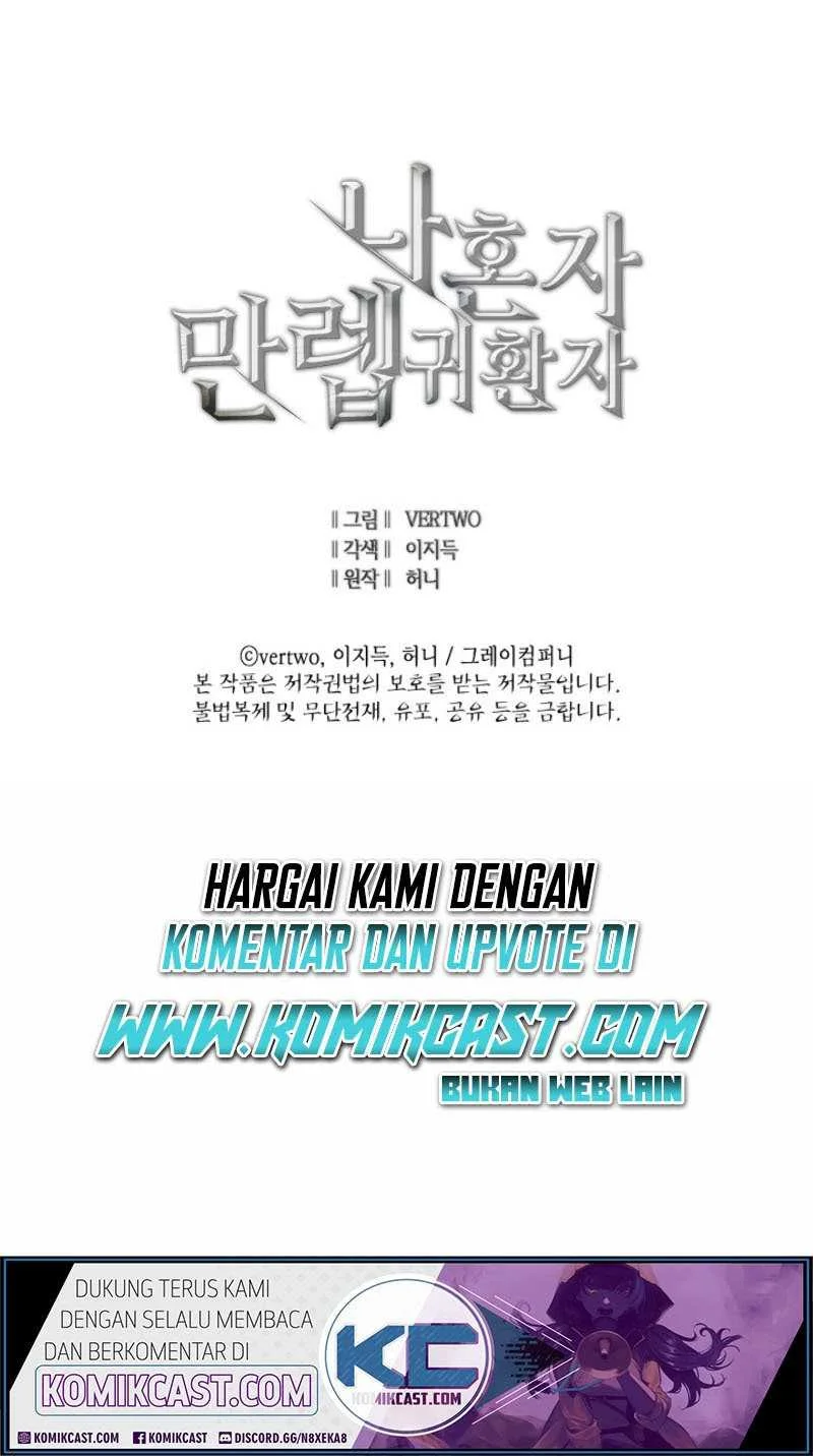 Halaman 216