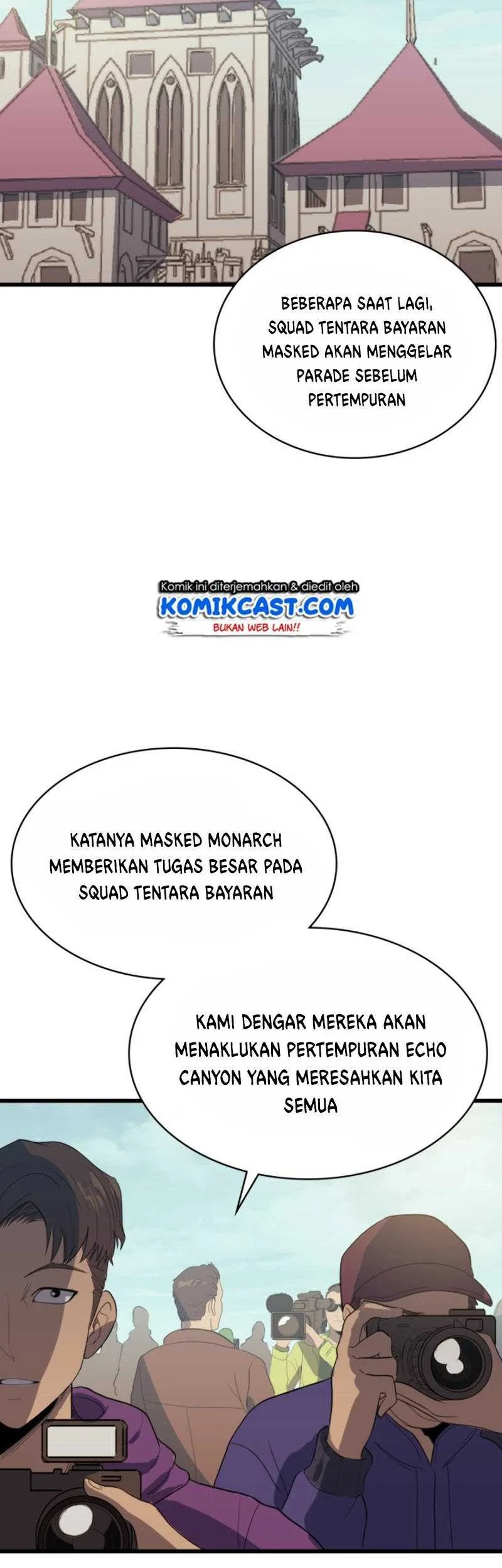 Halaman 156