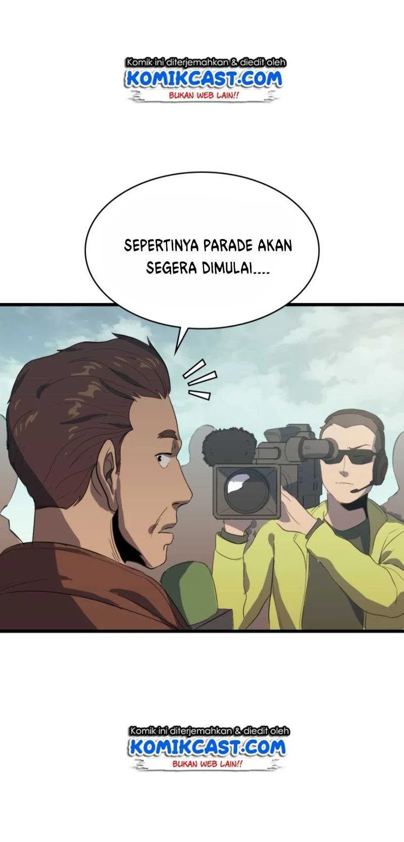 Halaman 157