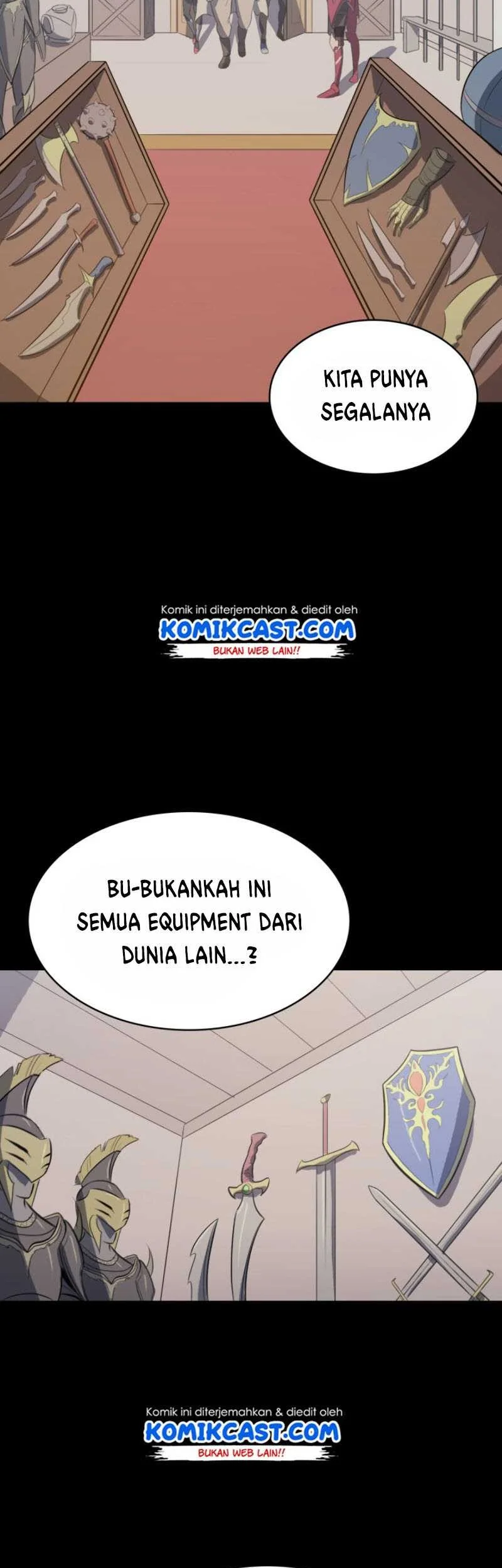 Halaman 163