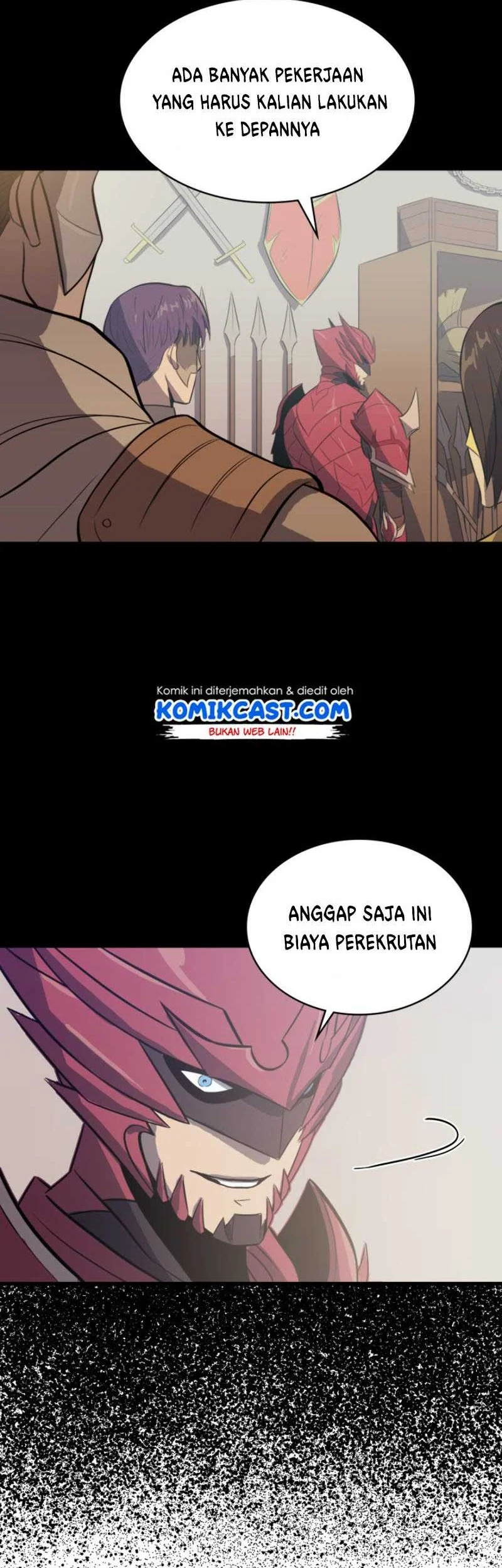 Halaman 164