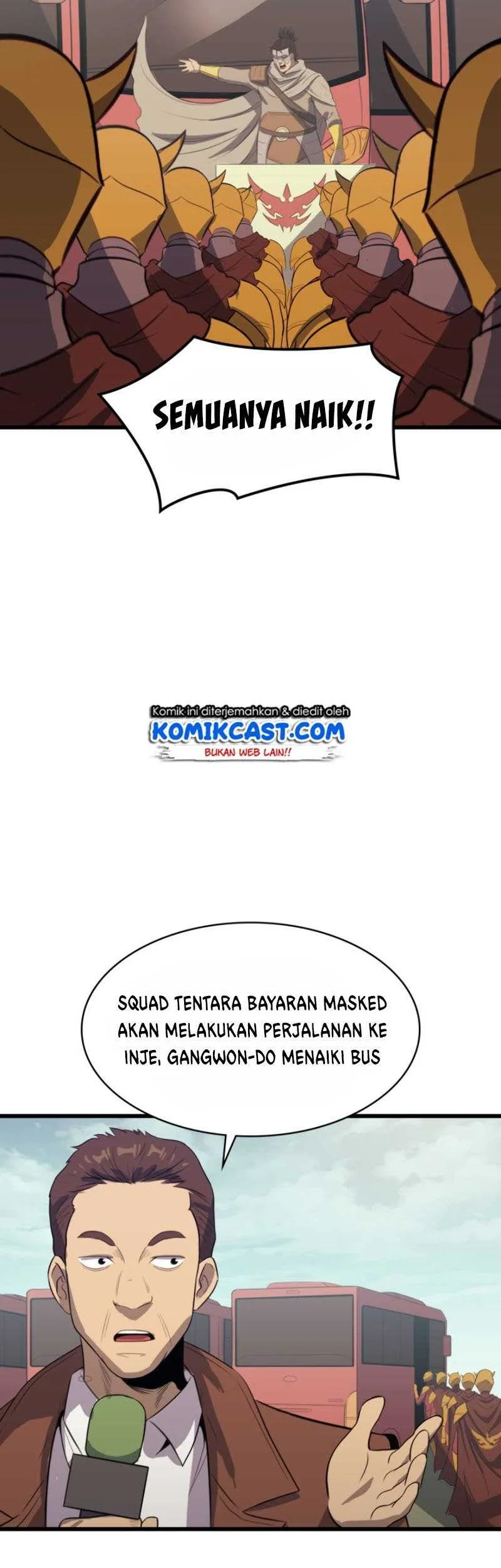 Halaman 167