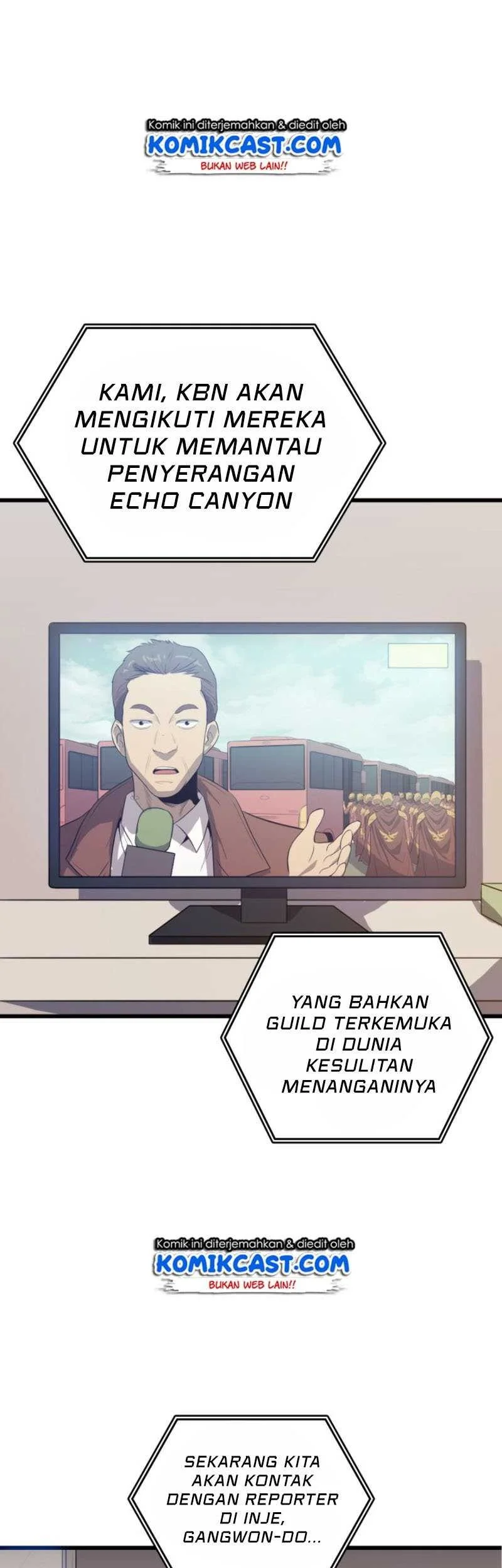 Halaman 168