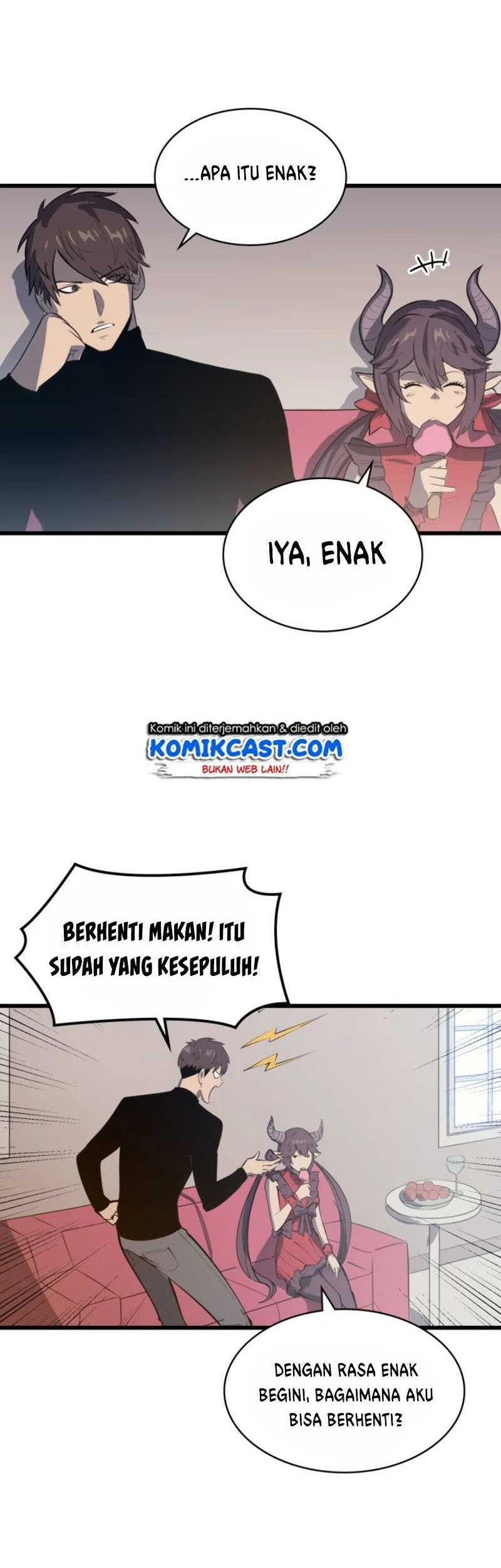Halaman 171