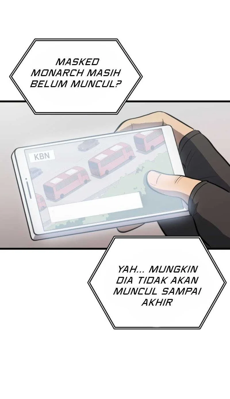 Halaman 176